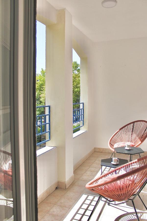 Apartment Ramonda - New